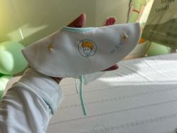 -baby bella小贝拉母婴护理中心(杭州凯宾斯基酒店)