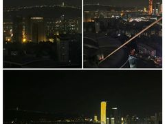-星城之眼摩天轮