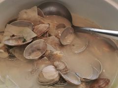 -徐记海鲜(观沙岭|滨江新城店)