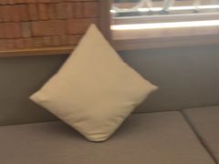 -浅深Cheersum(曹杨店)