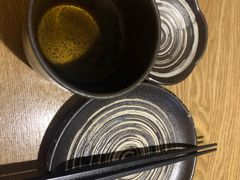 -三井寿司