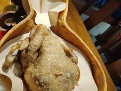 -面辣子·陕西家乡菜(长安店)