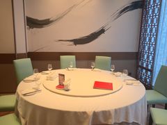 -洋洋中餐馆·SINCE 1997(信投店)