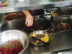 -陈记汤饭(水巷口店)