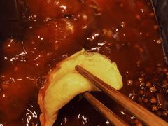 -海底捞火锅(长沙华创国际广场店)