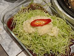 -海鲜潮·株洲海鲜集市(栗雨店)