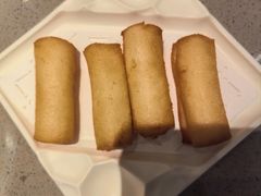 -海底捞火锅(金融街万达店)