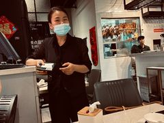 -任兴记(定西路店)