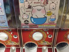 -秋叶原电器街