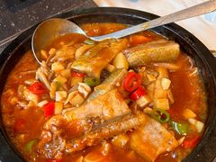 -徽珍源(龙茗路店)