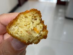 -盒马鲜生(红莲店)
