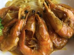 -粤港餐厅(禹州商业广场店)