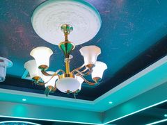 -路边边.炒菜烧烤.音乐餐厅(良乡长虹店)