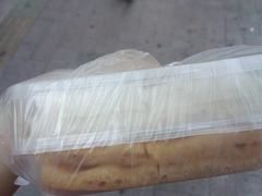 伦教糕-欢姐伦教糕(北海大道北店)