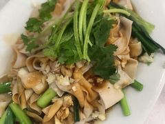 -电白鸭粥店(下沙二坊88号店)