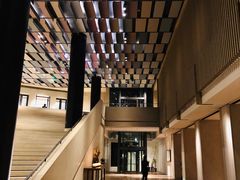 -北京三里屯CHAO酒店