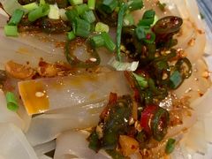 -渝蛙馆(新百店)