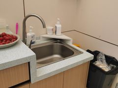 -密友回转自助火锅(世茂国际广场店)