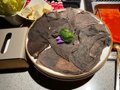 -海底捞火锅(龙湖北京大兴天街店)