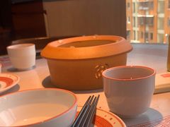 -话梅·客家小厨(东门店)