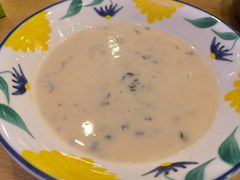 -萨莉亚意式餐厅(天河城购物中心店)