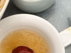 -乐和餐饮(活力源店)
