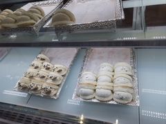 -Gram舒芙蕾(杭州中心店)