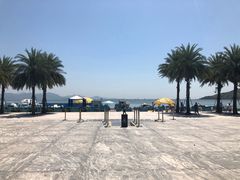 -太兴餐厅(小径湾店)