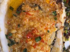 -聚味瞿记·龙虾堂(树木岭店)