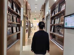 -固瑞齿科(国贸门诊店)