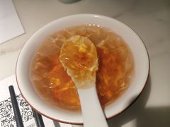 -鼎盛蜀坊·重庆江湖菜(市桥地铁站店)