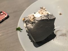 -来回·咖啡(钟村咖啡豆店)