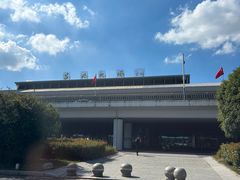 -南昌昌北国际机场