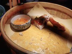 -洞庭土菜小炒馆(易发广场店)