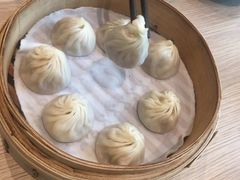 -鼎泰丰(lonsdale street)