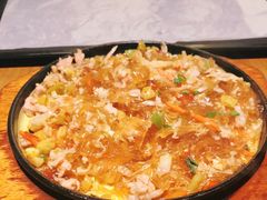 -悦华一品炒鸡(春风店)
