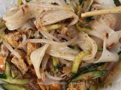 -大学城夜市大排档(凤栖路店)