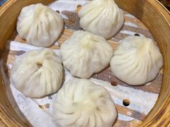 -莹珠阁·私房菜