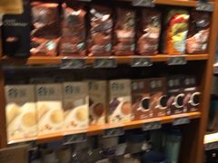 -星巴克(蒲汇塘路店)