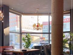 -LYFATTI 莱芙缇(赣水路店)