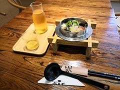 -我茶人文茶馆