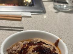 -海底捞火锅(万科广场店)