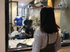 -御宝贝24h宠物医院·转诊中心·CT核磁血透中心(厦门总院)
