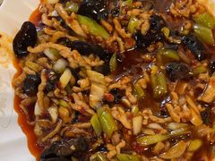 -大梁骨头馆·酱骨老菜(友好店)