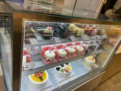 -津乐园(营口道店)