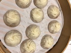 -鼎泰丰(国贸商城店)