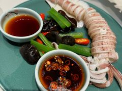 -八闽饭店闽南小镇(铁西店)