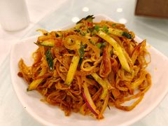 -庐州太太(CBD店)