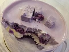 -CAKE BOSS 蛋糕老板(北京世纪金源购物中心)