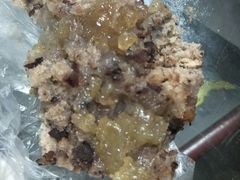 -杨招娣糕点(装驾桥巷店)
